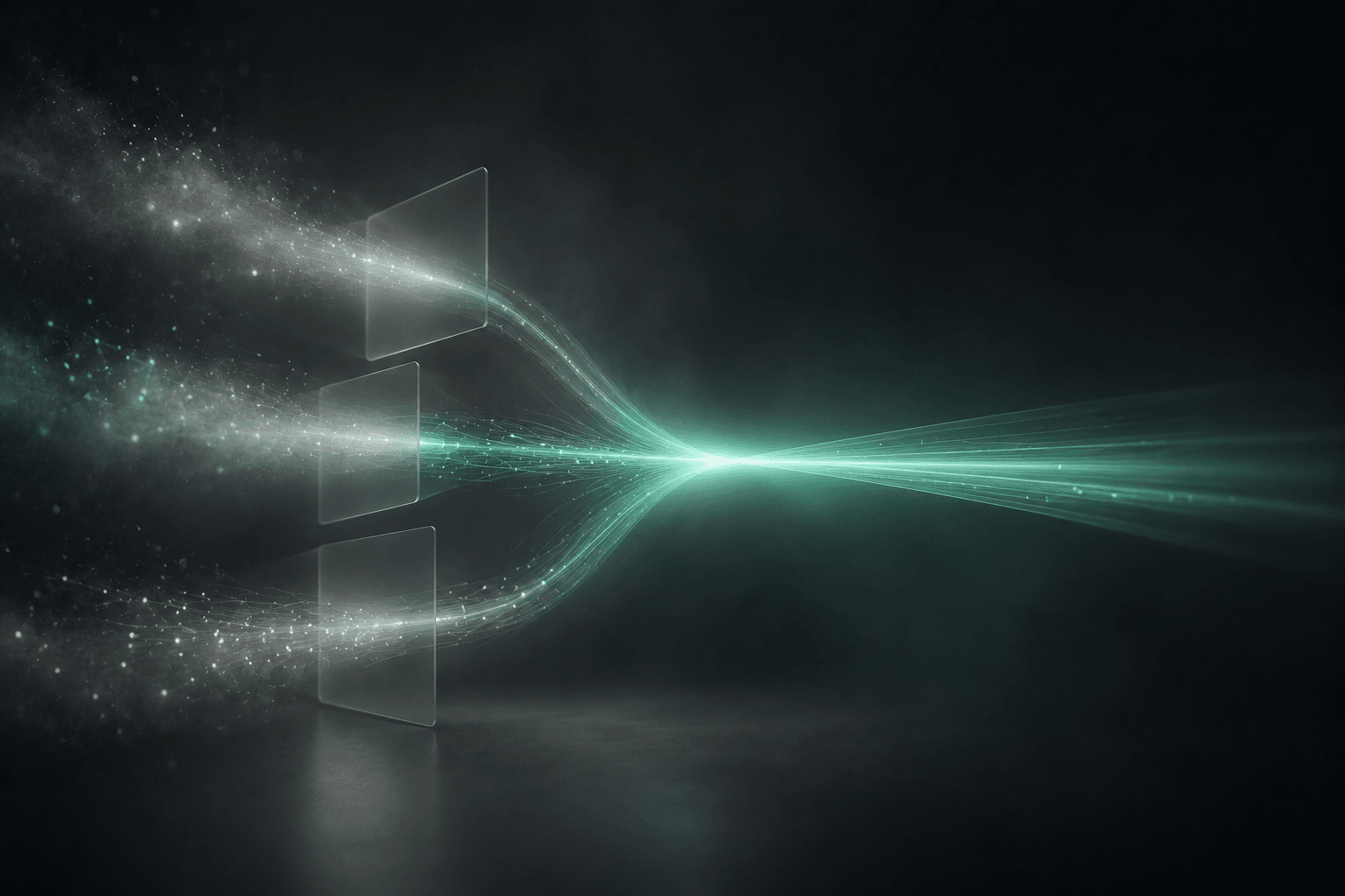 How we built a Strapi plugin to turn any CMS entry into spoken audio