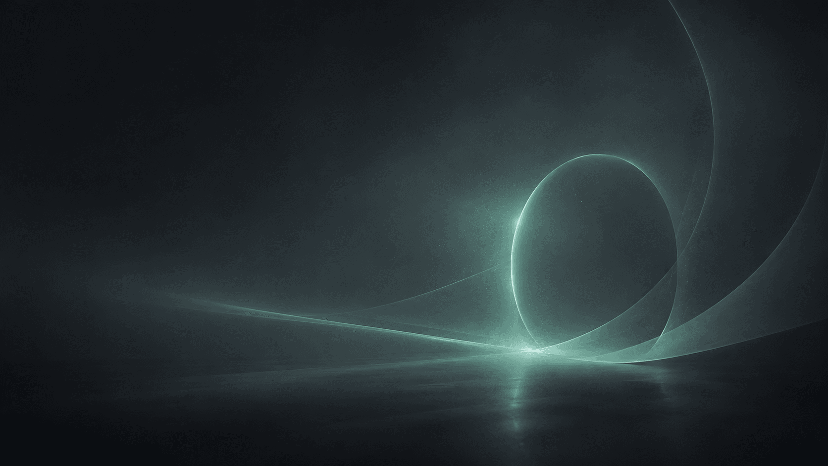 Why we put the orchestrator in Craft Commerce, not Salesforce