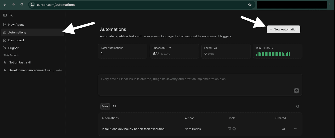 Screenshot 2026-04-16 at 12.47.31.png